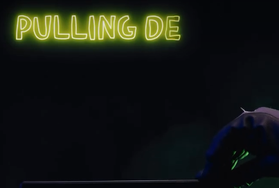 thumbnail of the Video