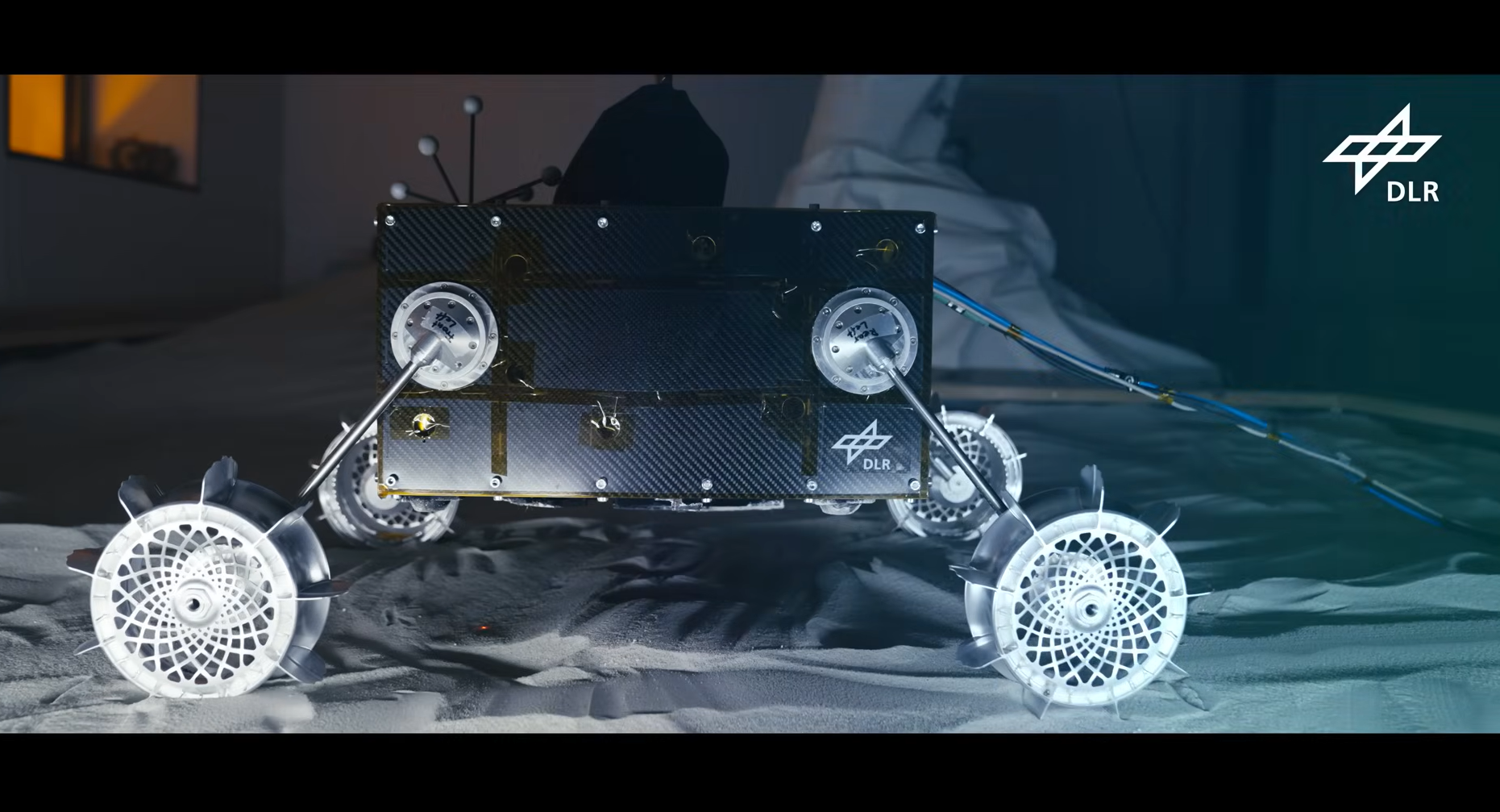 thumbnail of the Video
