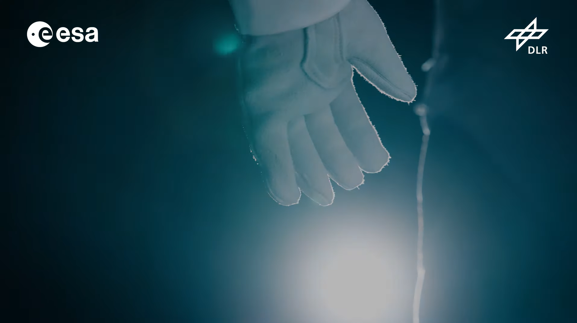 thumbnail of the Video