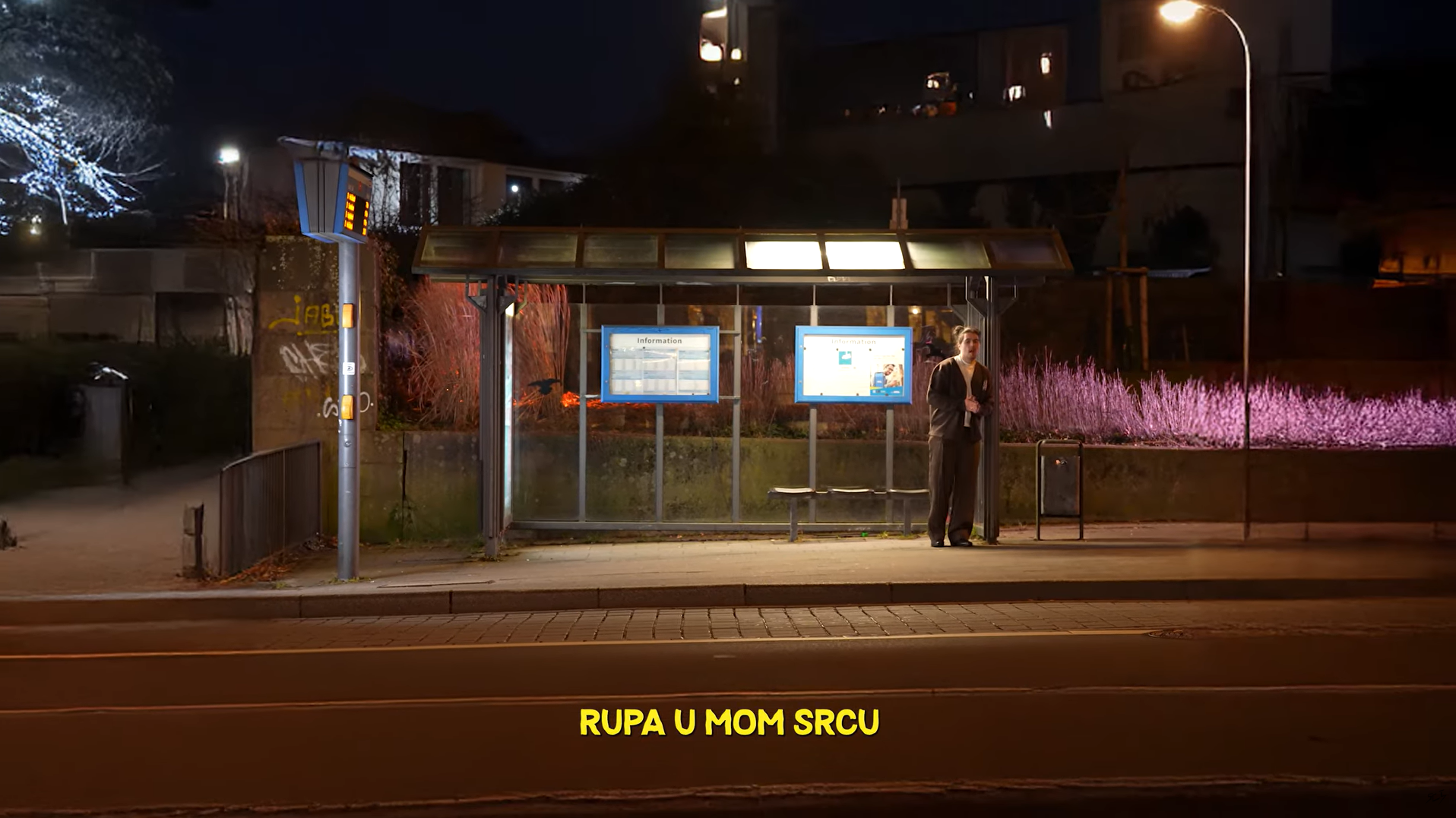 thumbnail of the Video